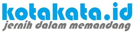 KOTAKATA.ID