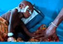 Kemanusiaan Kita di Asmat Papua