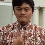 M. Andre Bakhtiar Hasibuan