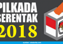 Ancaman Keruntuhan Demokrasi