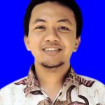 Arif Yudistira
