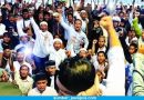 Agama “NU” dan Madura yang Tersobek