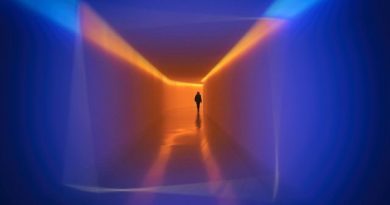 Akselerasi Netizen Indonesia (2)