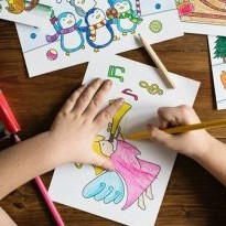 Relevansi Metode Pendidikan Taman Siswa