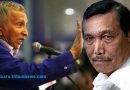 Kritik dan Arogansi Kekuasaan