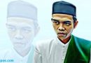 Ustaz Somad, Hate Speech dan Kemelut Kebencian Masyarakat Ustaz Somad, Hate Speech dan Kemelut Kebencian Masyarakat